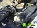 BMW X4 xDrive30d A 258CV Msport Bianco - thumbnail 6