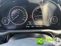 BMW X4 xDrive30d A 258CV Msport Bianco - thumbnail 4