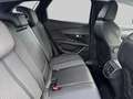 Peugeot 3008 Allure Pack Bleu - thumbnail 19