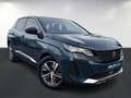 Peugeot 3008 Allure Pack Bleu - thumbnail 2