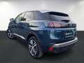 Peugeot 3008 Allure Pack Bleu - thumbnail 3