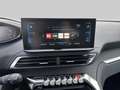 Peugeot 3008 Allure Pack Bleu - thumbnail 18
