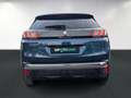 Peugeot 3008 Allure Pack Bleu - thumbnail 4