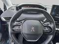 Peugeot 3008 Allure Pack Bleu - thumbnail 15