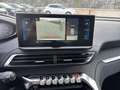 Peugeot 3008 Allure Pack Bleu - thumbnail 10