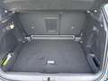 Peugeot 3008 Allure Pack Bleu - thumbnail 20