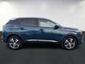 Peugeot 3008 Allure Pack Bleu - thumbnail 5