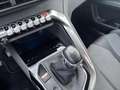 Peugeot 3008 Allure Pack Bleu - thumbnail 11