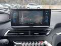 Peugeot 3008 Allure Pack Bleu - thumbnail 14