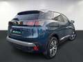 Peugeot 3008 Allure Pack Bleu - thumbnail 8