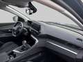 Peugeot 3008 Allure Pack Bleu - thumbnail 9