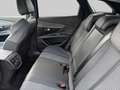 Peugeot 3008 Allure Pack Bleu - thumbnail 12