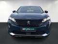 Peugeot 3008 Allure Pack Bleu - thumbnail 7