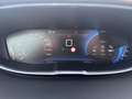 Peugeot 3008 Allure Pack Bleu - thumbnail 17