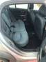 smart forFour 1.5 cdi Passion 68 Aut. Grey - thumbnail 9