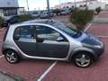 smart forFour 1.5 cdi Passion 68 Aut. Gris - thumbnail 4