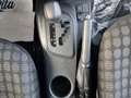 Toyota iQ 1.0 CVT Trend Blanco - thumbnail 3