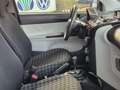 Toyota iQ 1.0 CVT Trend Blanco - thumbnail 14