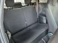 Toyota iQ 1.0 CVT Trend Blanco - thumbnail 5