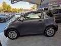 Toyota iQ 1.0 CVT Trend Blanco - thumbnail 6