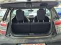 Toyota iQ 1.0 CVT Trend Blanco - thumbnail 15