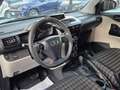 Toyota iQ 1.0 CVT Trend Blanco - thumbnail 17