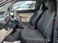 Toyota iQ 1.0 CVT Trend Blanco - thumbnail 10