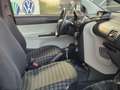 Toyota iQ 1.0 CVT Trend Blanco - thumbnail 12