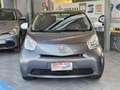 Toyota iQ 1.0 CVT Trend Blanco - thumbnail 8