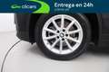 BMW X1 sDrive 18dA Negro - thumbnail 11