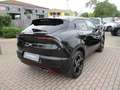 Alfa Romeo Junior 1.2 136 CV Hybrid eDCT6 Speciale - PRONTA CONS. Zwart - thumbnail 4