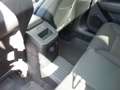 Volvo XC60 T6 R Design Recharge Plug-In Hybrid AWD Weiß - thumbnail 15