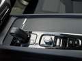 Volvo XC60 T6 R Design Recharge Plug-In Hybrid AWD Weiß - thumbnail 11