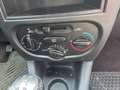 Peugeot 206 206+ Junior 1,1 Junior - thumbnail 3