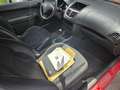 Peugeot 206 206+ Junior 1,1 Junior - thumbnail 4
