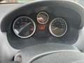 Peugeot 206 206+ Junior 1,1 Junior - thumbnail 5