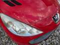 Peugeot 206 206+ Junior 1,1 Junior - thumbnail 6