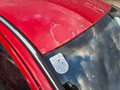 Peugeot 206 206+ Junior 1,1 Junior - thumbnail 7