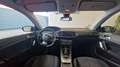 Peugeot 308 bluehdi 130ch ss eat8 active business Bleu - thumbnail 13