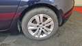 Peugeot 308 bluehdi 130ch ss eat8 active business Bleu - thumbnail 9