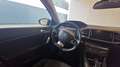 Peugeot 308 bluehdi 130ch ss eat8 active business Bleu - thumbnail 15