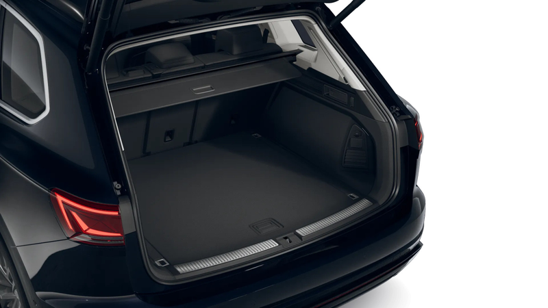Volkswagen Touareg Elegance 3,0 TDI V6 NAV PANO KEYLESS LED — photo 7