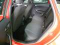 SEAT Arona 1.0 ecotsi FR 110cv- UNIPROPRIETARIO Rood - thumbnail 9