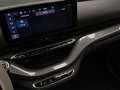 Fiat 500e 3+1 La Prima 87KW - thumbnail 16