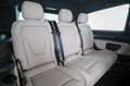 Mercedes-Benz V 250 d 4MATIC AVANTGARDE Lang AHK 2,5t 8Sitze Grau - thumbnail 18