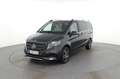 Mercedes-Benz V 250 d 4MATIC AVANTGARDE Lang AHK 2,5t 8Sitze Grau - thumbnail 2