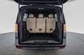 Mercedes-Benz V 250 d 4MATIC AVANTGARDE Lang AHK 2,5t 8Sitze Grau - thumbnail 20