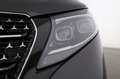 Mercedes-Benz V 250 d 4MATIC AVANTGARDE Lang AHK 2,5t 8Sitze Grau - thumbnail 21