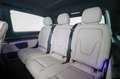 Mercedes-Benz V 250 d 4MATIC AVANTGARDE Lang AHK 2,5t 8Sitze Grau - thumbnail 10