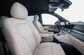 Mercedes-Benz V 250 d 4MATIC AVANTGARDE Lang AHK 2,5t 8Sitze Grau - thumbnail 16